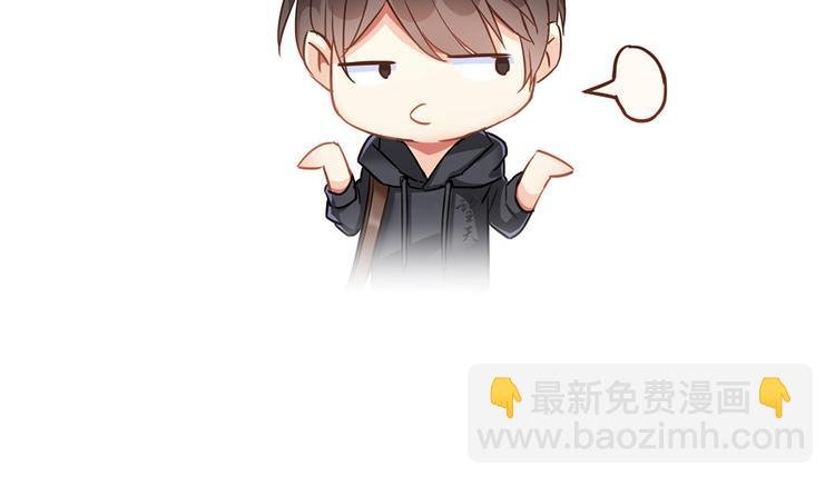 第43话 恶缘