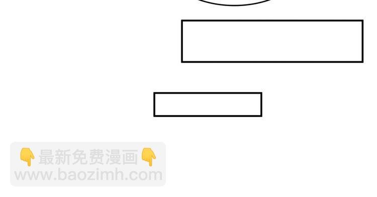第43话 恶缘