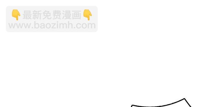 第43话 恶缘