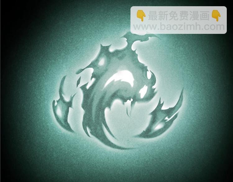 第46话 怪梦