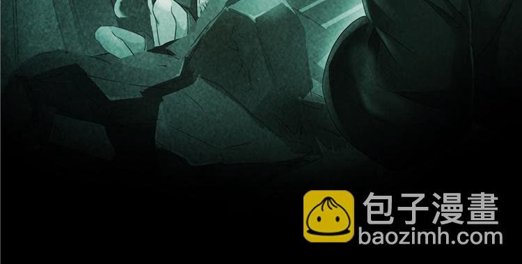 第46话 怪梦