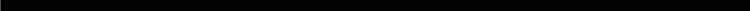 第46话 怪梦