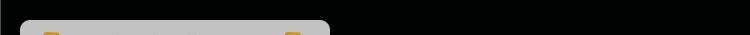 第46话 怪梦