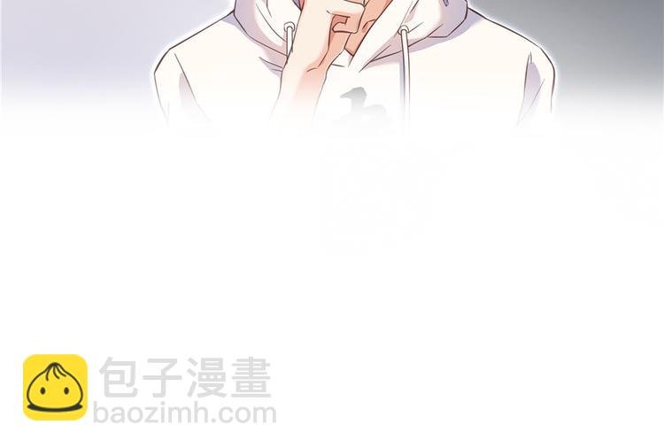 第48话 控火法器，很先进的哟