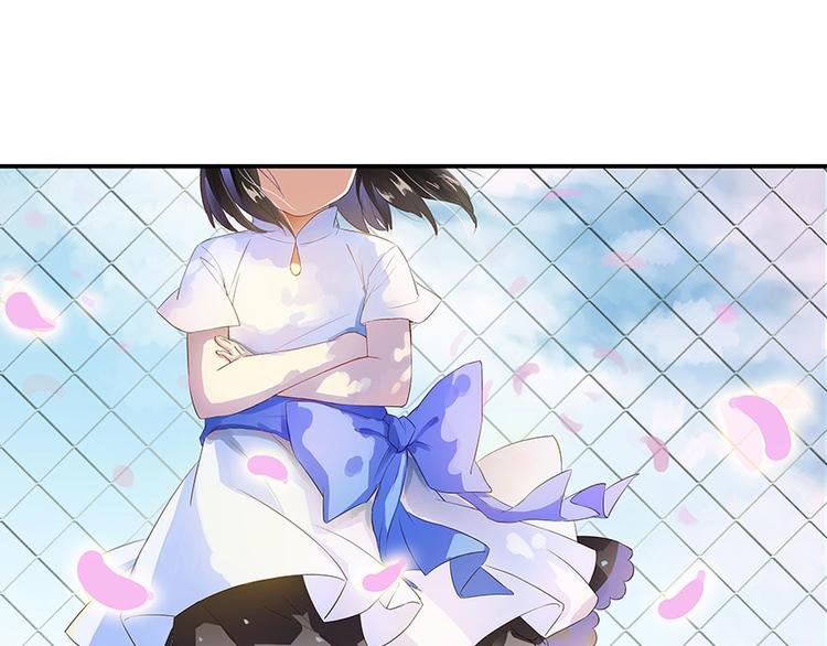 第05话 要相信科学！