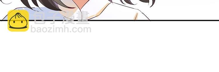 第05话 要相信科学！
