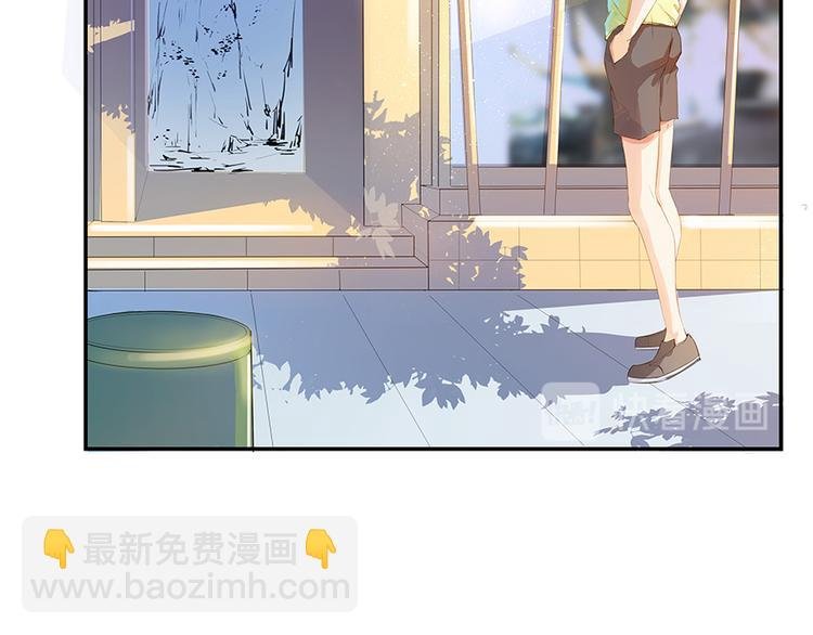 第05话 要相信科学！