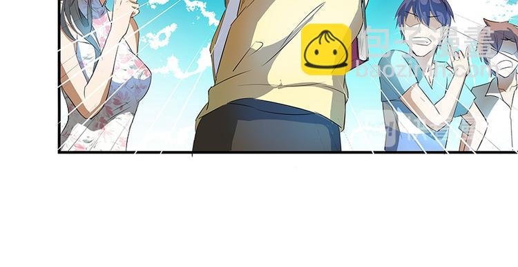 第05话 要相信科学！