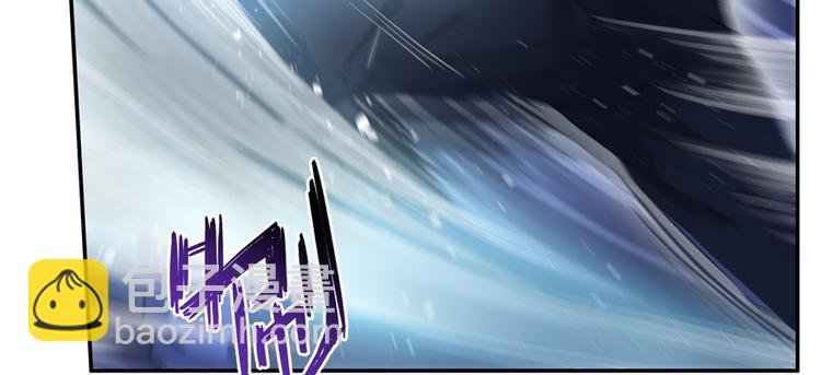 第52话 临时工版驭剑术