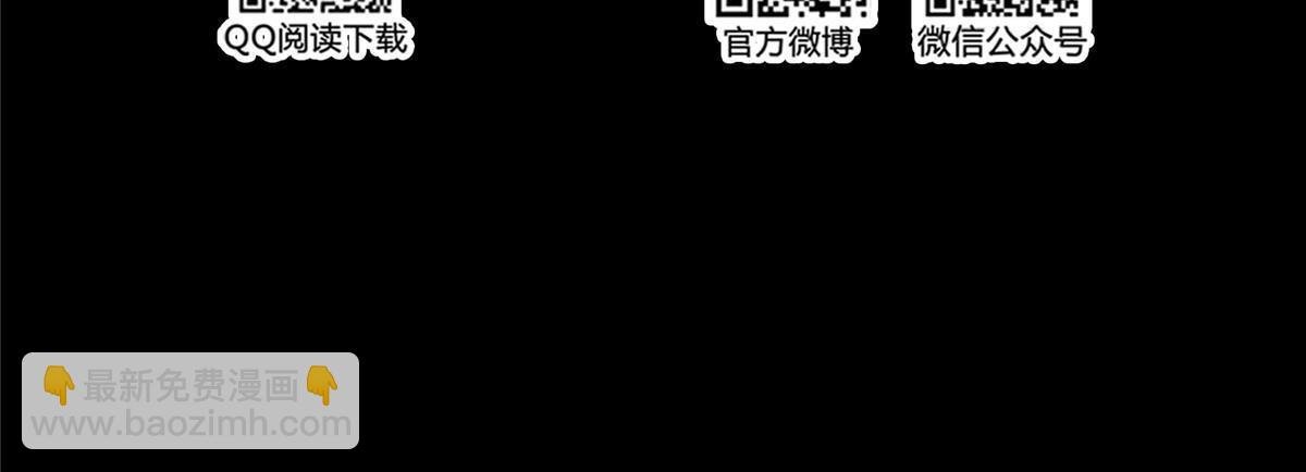 515 宋·承受痛苦很有心得·书航