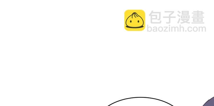 第53话 阿十六离家出走了