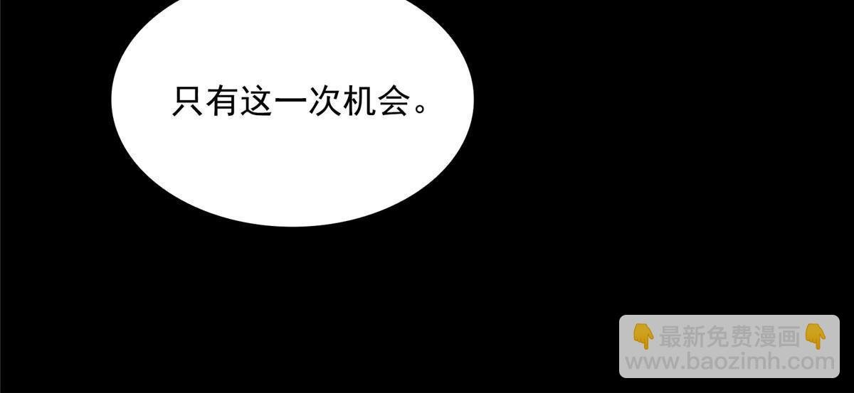 523 人生第一次闭关