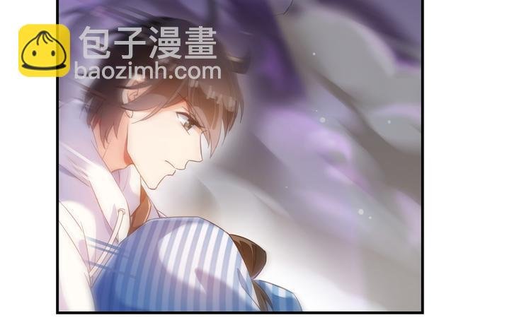 第55话 “私奔”的男女