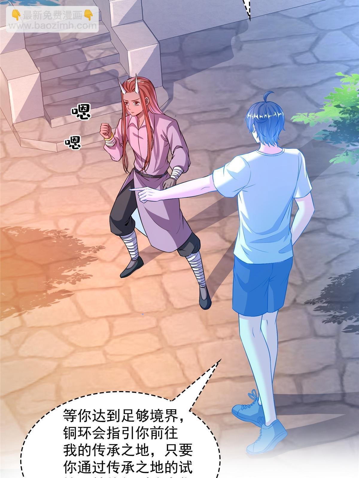 540 无龙纹金丹