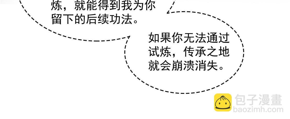 540 无龙纹金丹