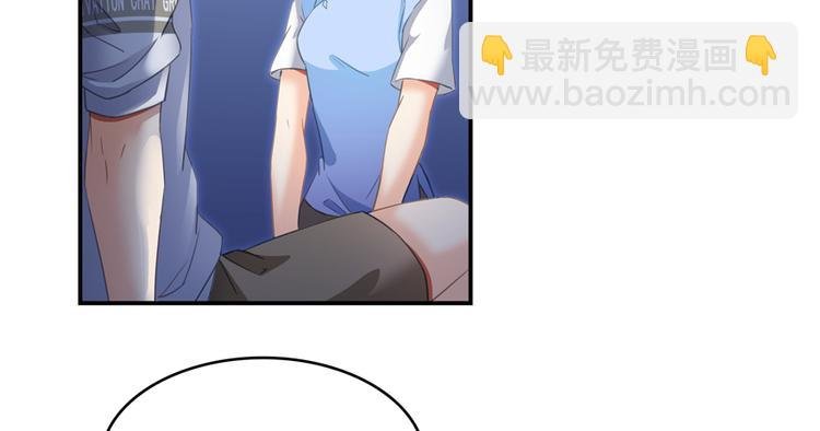 第57话 阿十六VS仙农宗大叔