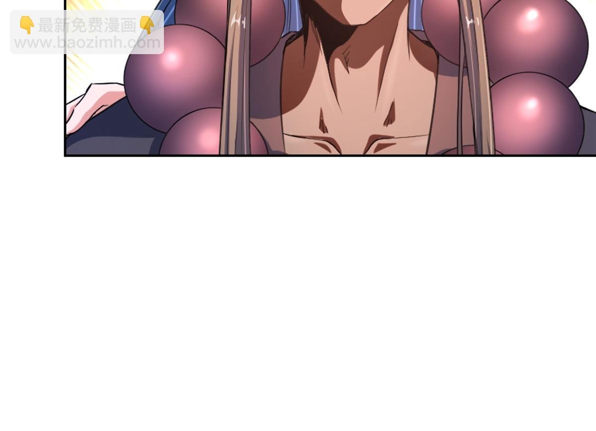 564 真实的幻象