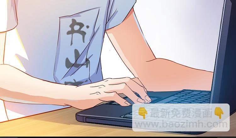 第06话 铜卦仙师