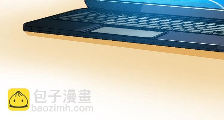 第06话 铜卦仙师