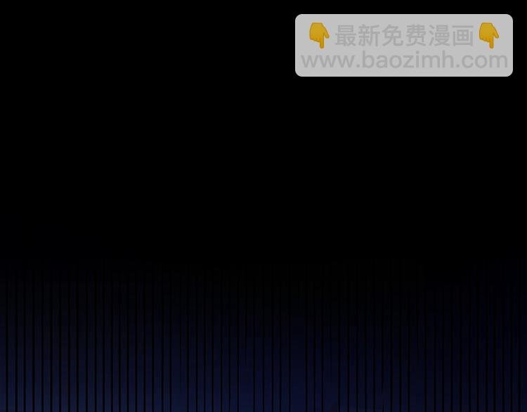 第06话 铜卦仙师