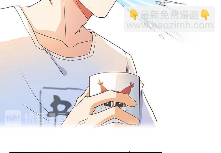 第06话 铜卦仙师