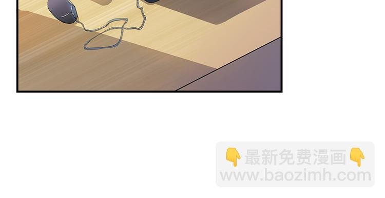 第06话 铜卦仙师