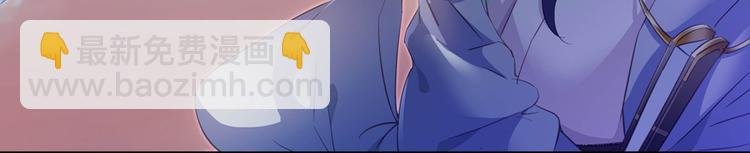 第60话 小姑娘的时间不多了
