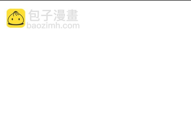 第60话 小姑娘的时间不多了