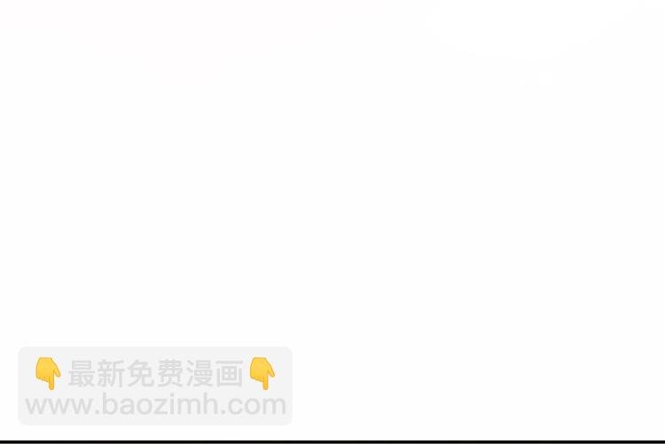 第61话 掳走“苏氏阿十六”