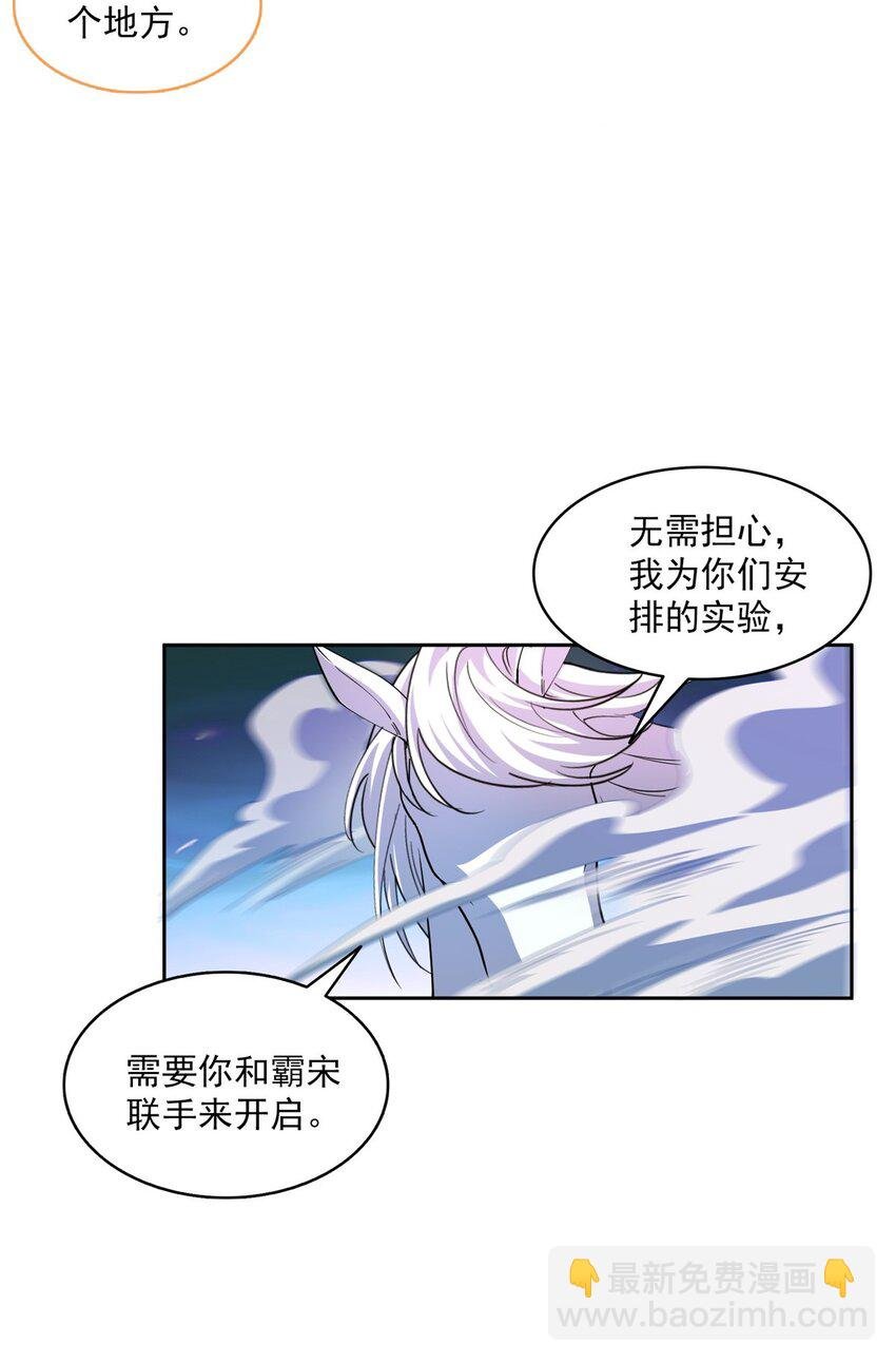 609 衰死之劫