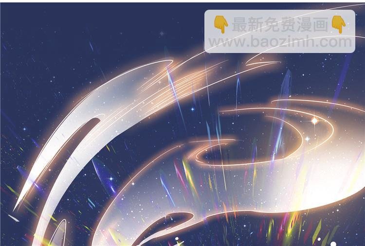 第62话 进击的弱鸡们！