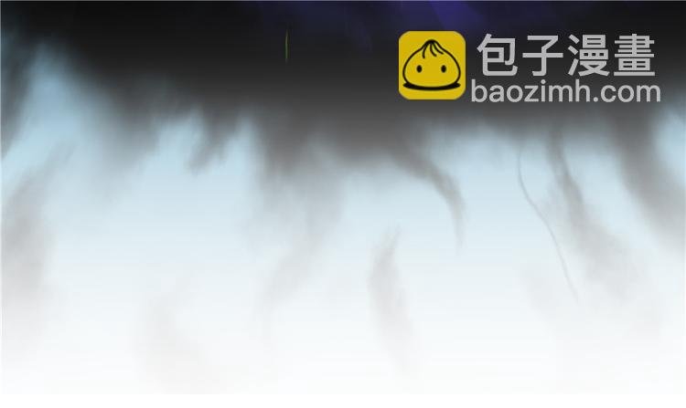 第63话 遇上大型妖兽要怎么办