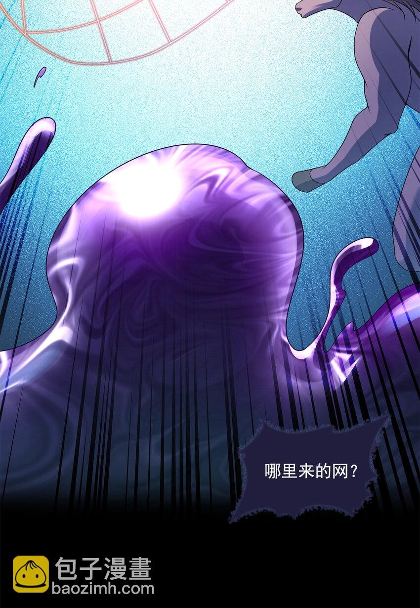 642 我就看着你飙戏
