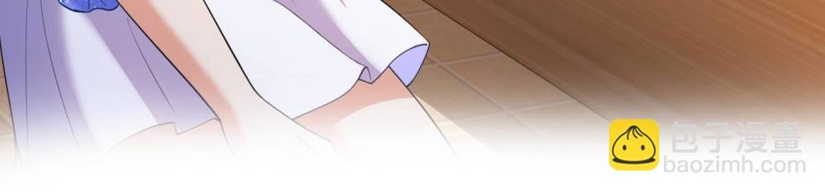 662 散财王座再现