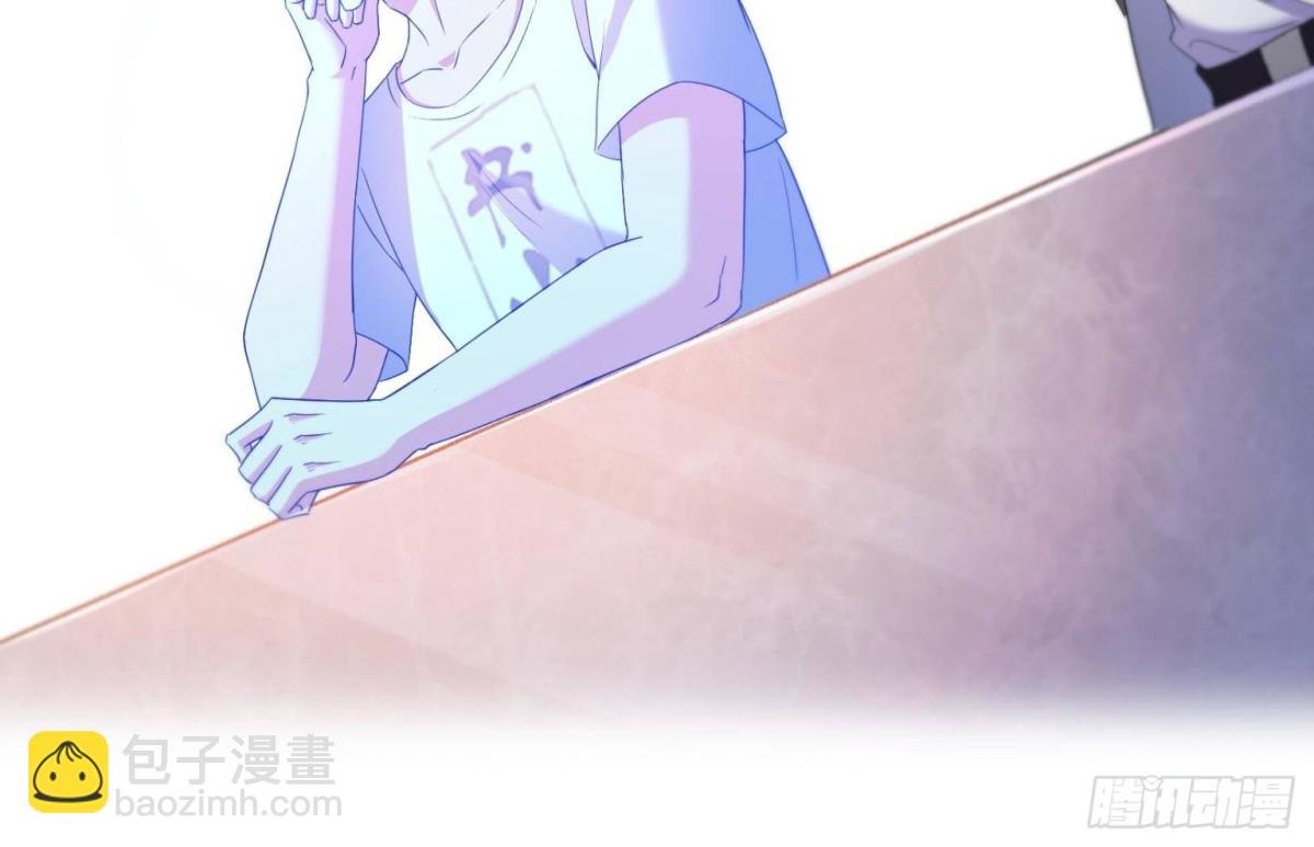 662 散财王座再现