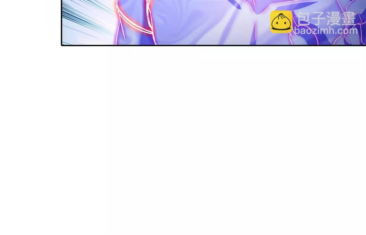 691 何止柱，过来