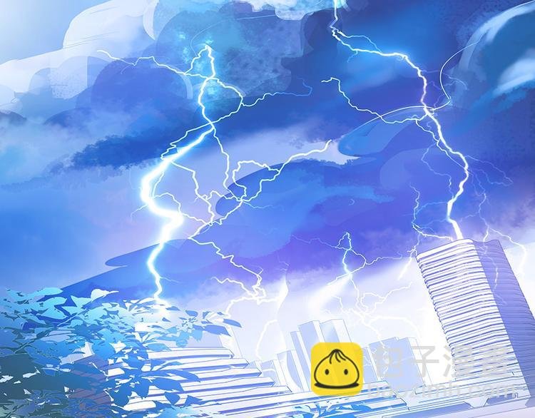 第07话 被群灭的不良们