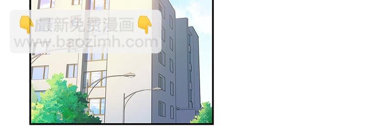 第07话 被群灭的不良们