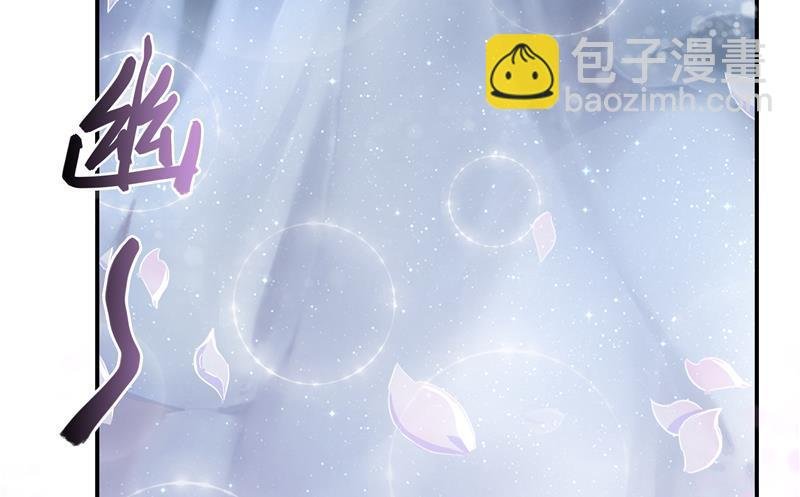 第70话 无名仙观的无名仙君像