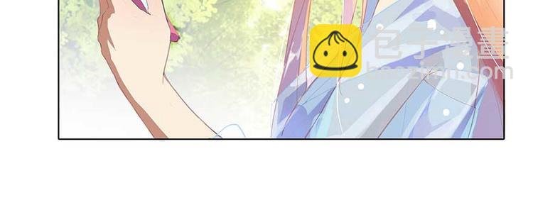 第08话 羽柔子和罗信街区