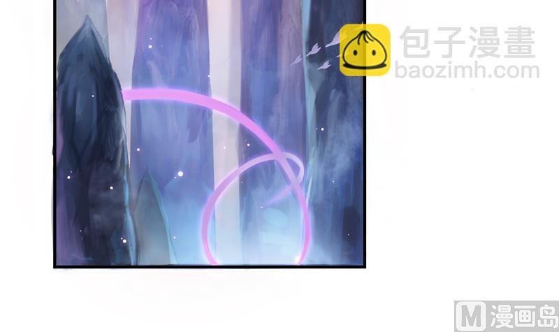 第80话 无法拒绝