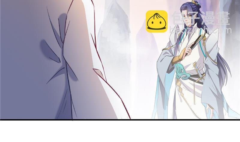 第80话 无法拒绝