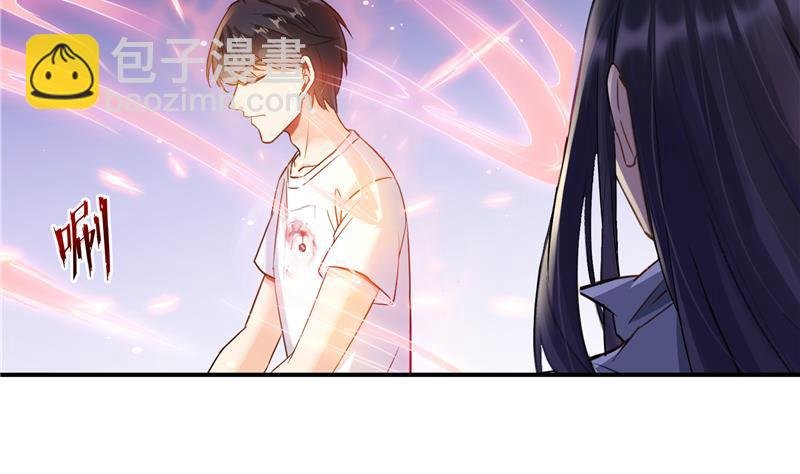 第86话 冲击第二窍眼窍！