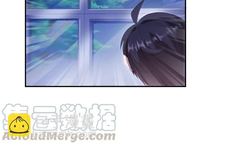 第86话 冲击第二窍眼窍！
