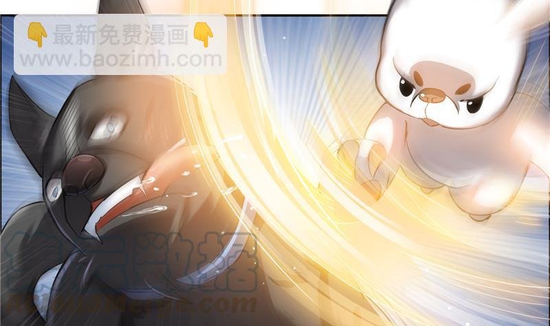 第89话 看我一个打六个！