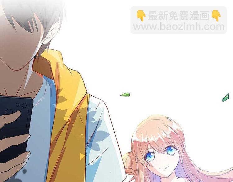 第09话蓦然回首那人却在...