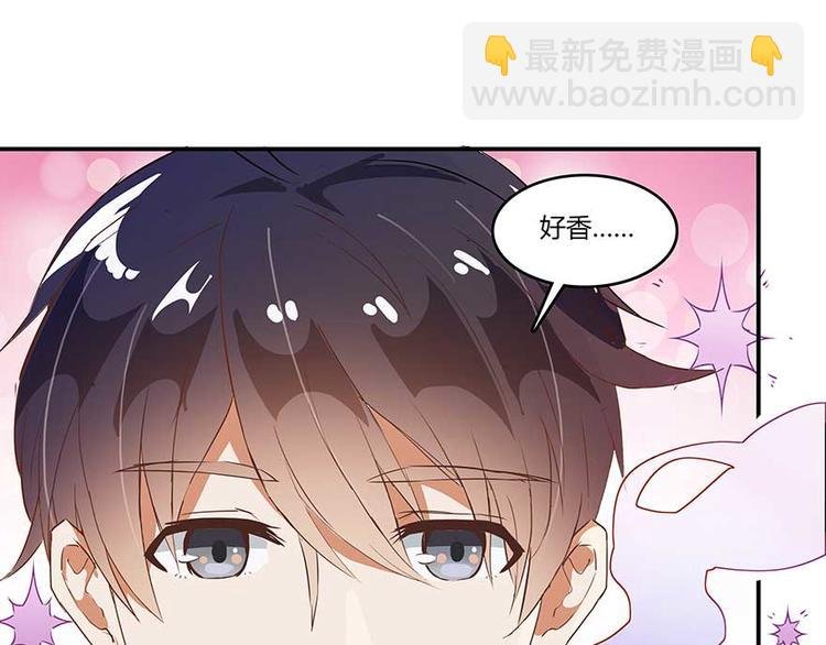第09话蓦然回首那人却在...