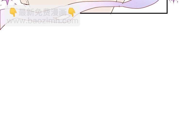 第09话蓦然回首那人却在...