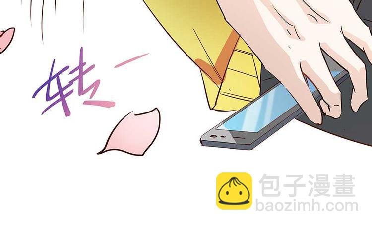 第09话蓦然回首那人却在...