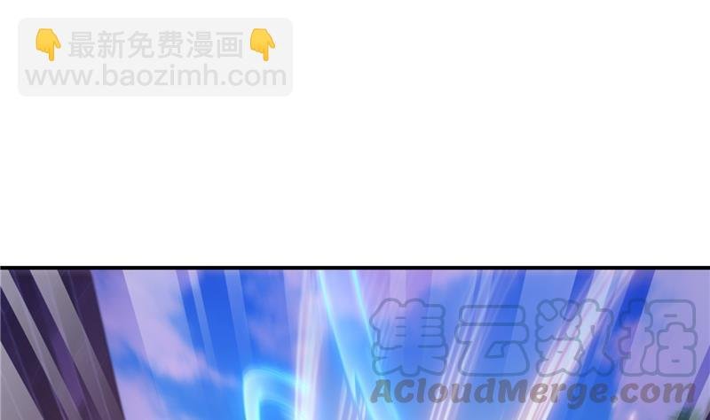 第90话 燃烧的刀